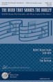 The Wind That Shakes the Barley by Robert Dwyer Joyce. Arranged by Dan Davison. For Choral, Guitar, Hand Drum (SSATB CHOIR / SSA ENSEMBLE). Walton Choral. 24 pages. Walton Music #WW1498. Published by Walton Music.

Frequent doubling of parts throughout makes this work worthwhile for HS choirs and beyond. Building on the drama of the well-known text, set in a fresh and varying style, this is a great choice for your next concert centerpiece! The hand drum and guitar parts (included) add to the Celtic excitement. Duration: ca. 4:05.

Minimum order 6 copies.