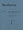 Ludwig van Beethoven - Piano Sonata No. 21 in C Major, Op. 53 (Waldstein) (Revised Edition). By Ludwig van Beethoven (1770-1827). Edited by Murray Perahia and Norbert Gertsch. For Piano. Henle Music Folios. Softcover. 41 pages. G. Henle #HN946. Published by G. Henle.

A further edition in Henle's highly regarded Beethoven revisions bears witness to the fruitful collaboration with renowned artist Murray Perahia. As always, Perahia not only provides valuable fingering suggestions but also shares his personal thoughts on this work in a short essay.