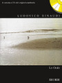 Ludovico Einaudi - Le Onde. (With a CD of Original Album Tracks). By Ludovico Einaudi. For Piano. Piano. Softcover with CD. 62 pages. Ricordi #R140648. Published by Ricordi.

13 works from the popular 1996 album complete with a CD of original tracks. Intermediate Level.