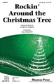 Rockin' Around the Christmas Tree by Johnny Marks. Arranged by Jill Gallina. For Choral (3-Part Mixed). Choral. 12 pages. Published by Shawnee Press.

How about a little rock-n-roll this holiday? For mixed ensembles, women's groups, or children's voices, this Johnny Marks favorite will have your audience in a '50s rockin' mood! “Everyone dancin' merrily in the new, old-fashioned way!” Available: 3-Part Mixed; SSA; 2-Part; StudioTrax CD.

Minimum order 6 copies.