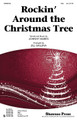 Rockin' Around the Christmas Tree by Johnny Marks. Arranged by Jill Gallina. For Choral (SSA). Choral. 12 pages. Published by Shawnee Press.

How about a little rock-n-roll this holiday? For mixed ensembles, women's groups, or children's voices, this Johnny Marks favorite will have your audience in a '50s rockin' mood! “Everyone dancin' merrily in the new, old-fashioned way!” Available: 3-Part Mixed; SSA; 2-Part; StudioTrax CD.

Minimum order 6 copies.