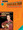 Bossa Nova Guitar Bundle Pack. (Jobim Bossa Nova Jazz Play-Along (Book/CD Pack) with Easy Steps to Bossa Nova Guitar (DVD)). By Antonio Carlos Jobim. For Guitar. Homespun Tapes. Book & CD & DVD Package. 83 pages. Published by Homespun.

Includes the book/CD pack Antonio Carlos Jobim – Bossa Nova Jazz Play-Along (HL.843001) and the DVD Easy Steps to Bossa Nova Guitar (HL.642086) in one money-saving pack.

The book/CD pack includes: Features 10 Jobim classics: The Girl from Ipanema (Garota De Ipanema) • How Insensitive (Insensatez) • Meditation (Meditacao) • Once I Loved (Amor Em Paz) (Love in Peace) • One Note Samba (Samba De Uma Nota So) • Quiet Nights of Quiet Stars (Corcovado) • Slightly Out of Tune (Desafinado) • So Danco Samba (Jazz 'N' Samba) • Triste • Wave.

The DVD lesson is for guitarists who want to add the jazzy chords and samba rhythms of Bossa Nova to their guitar playing. These techniques can be used to add distinctive new colors and feels to any song, and will be a great start for anyone wanting to get into new musical genres.

A great value at $39.99!