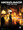 Nickelback - Here and Now by Nickelback. For Guitar. Artist/Personality; Authentic Guitar TAB; Book; Guitar Personality; Guitar TAB. Guitar Recorded Version. Pop/Rock. Softcover. Guitar tablature. 86 pages. Alfred Music Publishing #39110. Published by Alfred Music Publishing.

The hardest rocking album yet, by one of the most successful bands of the new millennium. All transcribed in full guitar tab notation. Songs: This Means War • Bottoms Up • When We Stand Together • Midnight Queen • Gotta Get Me Some • Lullaby • Kiss It Goodbye • Trying Not to Love You • Holding On to Heaven • Everything I Wanna to Do • Don't Ever Let It End.