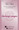 Tears in Heaven by Eric Clapton and King's Singers. By Eric Clapton and Will Jennings. Arranged by Christopher Gabbitas. For Choral (SATBBB a cappella). King's Singer's Choral. 12 pages. Published by Hal Leonard.

The intimacy and directness of a cappella singing create a special emotional atmosphere in this King's Singers setting of the Grammy® award-winning pop hit by Eric Clapton. With the gentle guitar-style accompaniment recreated by the vocals and the tender lyrics, this will create a magical concert moment. Duration: ca. 3:30.

Minimum order 6 copies.