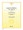 To a Wild Rose, Op. 51, No. 1 (Violin and Piano). By Edward MacDowell (1861-1908). Arranged by Wolfgang Birtel. For Violin, Piano Accompaniment. String. Softcover. 6 pages. Schott Music #ED09907. Published by Schott Music.

MacDowell's well-known melody from piano work Woodland Sketches is now available in arrangements for flute, clarinet, violin, and cello.