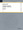 3 Little Sonatas (Flute and Piano). By Louis Drouet. Edited by Gottfried Bach and Nikolaus Delius. For Flute, Piano Accompaniment (Score & Parts). Woodwind. Softcover. 52 pages. Schott Music #FTR212. Published by Schott Music.

Louis Drouet (1792-1873) was a significant European flautist of his time. Born in Amsterdam, Drouet was a performer, composer, and conductor. These Three Little Sonatas are drawn from the end of the third section of Drouet's Method. With notes on the sources.