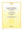 To a Wild Rose, Op. 51, No. 1 (Cello and Piano). By Edward MacDowell (1861-1908). Arranged by Wolfgang Birtel. For Cello, Piano Accompaniment. String. Softcover. 6 pages. Schott Music #ED09909. Published by Schott Music.

MacDowell's well-known melody from piano work Woodland Sketches is now available in arrangements for flute, clarinet, violin, and cello.