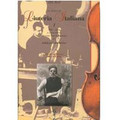 A Century Of Italian Violinmaking, Vol. 1