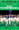 I Knew You Were Trouble by Taylor Swift. By Max Martin, Shellback, and Taylor Swift. Arranged by Tim Waters. For Marching Band (Score & Parts). Easy Contemporary Marching Band. Grade 2-3. Published by Hal Leonard.
Product,56113,Home (Grade 2-3)"