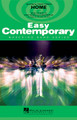 Home by Phillip Phillips. By Drew Pearson and Greg Holden. Arranged by Michael Brown. For Marching Band (Score & Parts). Easy Contemporary Marching Band. Grade 2-3. Published by Hal Leonard.

Recorded by Phillip Phillips and featured during NBC's coverage of the 2012 Summer Olympics, this inspirational tune is heard in films and television and on its way to becoming a modern day classic. On the field or in the stands, this terrific arrangement is sure to be a hit.