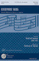 Everyone Sang by Matthew D. Nielsen and Siegfried Sassoon. For Choral (SSAATTBB A CAPPELLA). Walton Choral. Walton Music #WW1508. Published by Walton Music.

Here is a most-beloved text with a fresh, well-crafted musical approach. This work requires a larger, mature choir for the jubilant expression of the joy of singing. A great selection for any concert, and ideal for your spring program! Duration: ca. 4:55.

Minimum order 6 copies.