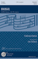 Wangol by Traditional Haitian. Arranged by Sten Källman. For Choral (SATB). Walton Choral. Walton Music #WW1511. Published by Walton Music.

Following last year's “Peze Kafé,” this popular folk melody depicting the hope of change for Haiti builds from the two-part solo start to a rhythmic performance in Haitian Creole with fun percussion. With repeated text throughout and an easy pronunciation guide in the octavo, this will be a favorite for your choir! Duration: ca. 4:30.

Minimum order 6 copies.