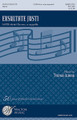 Exsultate Justi by Thomas Juneau. For Choral (SATB DV A Cappella). Walton Choral. Walton Music #WW1509. Published by Walton Music.

Using driving recurring rhythms and themes sung in jubilant homophony, this song is perfect for high school and beyond and is well suited for festival use. A carefully crafted, lively selection for any concert program! Duration: ca. 2:20.

Minimum order 6 copies.