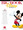 The Big Book of Disney Songs. (Cello). By Various. For Cello. Instrumental Folio. Softcover. 80 pages. Published by Hal Leonard.

This monstrous collection includes instrumental solos of more than 70 Disney classics: Beauty and the Beast • Can You Feel the Love Tonight • Friend like Me • It's a Small World • Mickey Mouse March • A Pirate's Life • Reflection • The Siamese Cat Song • A Spoonful of Sugar • Trashin' the Camp • Under the Sea • We're All in This Together • Written in the Stars • You've Got a Friend in Me • Zip-A-Dee-Doo-Dah • and dozens more.