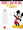 The Big Book of Disney Songs. (Viola). By Various. For Viola. Instrumental Folio. Softcover. 80 pages. Published by Hal Leonard.

This monstrous collection includes instrumental solos of more than 70 Disney classics: Beauty and the Beast • Can You Feel the Love Tonight • Friend like Me • It's a Small World • Mickey Mouse March • A Pirate's Life • Reflection • The Siamese Cat Song • A Spoonful of Sugar • Trashin' the Camp • Under the Sea • We're All in This Together • Written in the Stars • You've Got a Friend in Me • Zip-A-Dee-Doo-Dah • and dozens more.