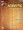 Ultimate Acoustic. (Easy Guitar Play-Along Volume 5). By Various. For Guitar. Easy Guitar Play-Along. Softcover with CD. Guitar tablature. 56 pages. Published by Hal Leonard.

The Easy Guitar Play-Along® Series features streamlined transcriptions of your favorite songs. Just follow the tab, listen to the CD to hear how the guitar should sound, and then play along using the backing tracks. The CD is playable on any CD player, and is also enhanced to include the Amazing Slowdowner technology so MAC and PC users can adjust the recording to any tempo without changing the pitch! 

Volume 5 features 8 songs: Against the Wind • Babe, I'm Gonna Leave You • Come Monday • Free Fallin' • Give a Little Bit • Have You Ever Seen the Rain? • New Kid in Town • We Can Work It Out.