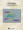 I Want You Back by The Jackson 5. By Alphonso Mizell, Berry Gordy, Deke Richards, and Freddie Perren. Arranged by John Wasson. For Jazz Ensemble (Score & Parts). Young Jazz (Jazz Ensemble). Grade 3. Score and parts. Published by Hal Leonard.

The music of the Jackson 5 remains as popular today as ever. Here is one of their biggest hits from the Motown era in a funky arrangement by John Wasson. Skillfully scored for the entire band.