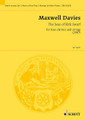 The Seas Of Kirk Swarf Bass Clarinet & Strings Study Score. Study Score. Study Score. Book only. 26 pages. Hal Leonard #ED13470. Published by Hal Leonard.