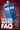 Doctor Who FAQ. (All That's Left to Know About the Most Famous Time Lord in the Universe). FAQ. Softcover. 340 pages. Published by Applause Books.

Doctor Who is indisputably the most successful and beloved series on UK TV, and the most watched series in the history of BBC America. Doctor Who FAQ tells the complete story of its American success, from its first airings on PBS in the 1970s, through to the massive Doctor Who fan conventions that are a staple of the modern-day science fiction circuit. Combining a wealth of information and numerous illustrations, Doctor Who FAQ also includes a comprehensive episode guide.