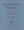 Works for Piano Four-Hands (Beethoven Complete Edition, Abteilung VII, Vol. 1). By Ludwig van Beethoven (1770-1827). Edited by Frank Buchstein and Hans Schmidt. Henle Complete Edition. Softcover. 60 pages. G. Henle #HN4233. Published by G. Henle.

Critical editorial report. German text.