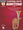 Classical Solos for Baritone (15 Easy Solos for Contest and Performance). Arranged by Philip Sparke. For Baritone, Baritone T.C. (Baritone Treble Clef). Instrumental Folio. Grade 1. Book with CD. 16 pages. Published by Anglo Music Press.
Product,56238,Classical Solos for Trumpet"