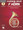 Classical Solos for Horn (15 Easy Solos for Contest and Performance). Arranged by Philip Sparke. For French Horn, Horn (Horn). Instrumental Folio. Grade 1. Book with CD. 16 pages. Published by Anglo Music Press.

This fun and educational set has everything the young student needs for a great first solo experience:

15 easy-level classical melodies, beautifully arranged by Philip Sparke

CD-ROM with Full Performance recordings and Accompaniment Only recordings for each piece

Tempo Adjustment Software for limitless practice options (requires a PC or Mac computer; instructions included)

Piano Accompaniment files in PDF format