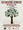 Gathering Stories by Jónsi and J. For Piano/Vocal/Guitar. Piano Vocal. 8 pages. Published by Hal Leonard.
Product,56249,Rock Guitar Progressions"