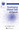 Kusimama (Stand Tall) (Sounds of a Better World). By Jim Papoulis. Edited by Francisco J. Núñez and Francisco J. N. For Choral, Shaker, Djembe (2-PART TREBLE). BH Sounds of a Better World. 12 pages. Boosey & Hawkes #M051481156. Published by Boosey & Hawkes.
Product,56279,Concertino on Two Russian Themes"