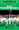 Howlin' for You by The Black Keys. By Dan Auerbach and Patrick Carney. Arranged by Paul Murtha and Will Rapp. For Marching Band (Score & Parts). Easy Contemporary Marching Band. Grade 2-3. Published by Hal Leonard.

Recorded by The Black Keys, this tune is already established as a sports anthem, in addition to being heard in films and TV. This distinctive arrangement is sure to become a favorite for rockin' the stands.