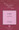 Kyrie by Joshua B. Himes. For Choral (SSATB A Cappella). Gentry Publications. 12 pages. Gentry Publications #JG2443. Published by Gentry Publications.

This ancient Greek prayer asking for God's mercy has been selected for the Bruce Rogers Choral Series. The music is written largely in a homophonic style with shifts in harmony functioning like building blocks of sound. A great festival piece, it will be popular with high school and college choirs.

Minimum order 6 copies.