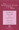 Ascribe to the Lord by Rosephanye Powell. Arranged by William Powell. For Choral (TTBB). Gentry Publications. 10 pages. Gentry Publications #JG2425. Published by Gentry Publications.

Although Rosephanye often selects sacred texts for her music, it is the uniqueness of her writing style that enables it to serve both in worship and concert. Ascribe to the Lord has been one of her most popular compositions and this arrangement for men's voices by her husband, William, will spread its popularity even further. A driving accompaniment and roaring musical lines bring a fresh wind to Psalm 29:1-4.

Minimum order 6 copies.