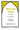 Bless This House by Allan Robert Petker. SATB. Pavane Choral. 12 pages. John Rich Music Press #JR0101. Published by John Rich Music Press.

Here is a rebel piece of music that combines traditional sacred music with praise music. Beginning with the organ and a stately choir the text from II Chronicles 7:15-16 honors when God is with us in our sacred space. A praise band feel takes over and introduces a simple song (sung by children or praise singers). Next thing you know the choir and organ bring in two traditional hymns (Come Thou Fount and Joyful, Joyful) that all fit together. God is truly in this house for all people of all musical styles.

Minimum order 6 copies.