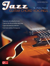 Jazz Guitar Chord Voicings. For Guitar. Guitar Educational. Softcover. Guitar tablature. 60 pages. Published by Cherry Lane Music.
Product,56335,Michael Buble - Christmas (Vocal and Piano)"