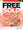 Free to Solo Trumpet edited by Paul Harvey and Rob Hughes. For Trumpet. Schott. Book with CD. 32 pages. Schott Music #ED13376. Published by Schott Music.

This unique publication is designed to be a fun play-along book for students who want to enjoy soloing freely, instead of having to cope with too many scale changes. With interesting heads, and long open sections, the tunes encourage creativity over the inspiring contemporary material. This book is suitable for intermediate students seeking a challenge as well as more advanced players requiring additional material to explore. On the CD there are “minus one” tracks to play along with as well as complete performance versions so that the reader can draw upon different interpretations of the improvised material.