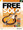 Free to Solo Guitar edited by Paul Harvey and Rob Hughes. For Guitar. Schott. Softcover with CD. 32 pages. Schott Music #ED13377. Published by Schott Music.

This unique publication is designed to be a fun play-along book for students who want to enjoy soloing freely, instead of having to cope with too many scale changes. With interesting heads, and long open sections, the tunes encourage creativity over the inspiring contemporary material. This book is suitable for intermediate students seeking a challenge as well as more advanced players requiring additional material to explore. On the CD there are “minus one” tracks to play along with as well as complete performance versions so that the reader can draw upon different interpretations of the improvised material.