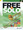 Free to Solo Trombone edited by Paul Harvey and Rob Hughes. For Trombone. Schott. Book with CD. 32 pages. Schott Music #ED13378. Published by Schott Music.

This unique publication is designed to be a fun play-along book for students who want to enjoy soloing freely, instead of having to cope with too many scale changes. With interesting heads, and long open sections, the tunes encourage creativity over the inspiring contemporary material. This book is suitable for intermediate students seeking a challenge as well as more advanced players requiring additional material to explore. On the CD there are “minus one” tracks to play along with as well as complete performance versions so that the reader can draw upon different interpretations of the improvised material.