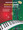 Christopher Norton - Microjazz Christmas Collection. (Piano Beginner to Intermediate Level). By Christopher Norton. For Piano. BH Piano. Softcover. 44 pages. Boosey & Hawkes #M060123849. Published by Boosey & Hawkes.

Christopher Norton's acclaimed “microjazz” series has won worldwide popularity with teachers and students alike for its stimulating blend of contemporary genres and classical values. This edition features 20 jazzy interpretations of traditional Christmas carols in styles such as jazz, blues, swing, rock 'n' roll, and reggae. There are different songlists for the Beginner to Intermediate and Intermediate to Advanced Level editions.