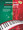 Christopher Norton - Microjazz Christmas Collection. (Piano Intermediate to Advanced Level). By Christopher Norton. For Piano. BH Piano. Softcover. 44 pages. Boosey & Hawkes #M060124280. Published by Boosey & Hawkes.

Christopher Norton's acclaimed “microjazz” series has won worldwide popularity with teachers and students alike for its stimulating blend of contemporary genres and classical values. This edition features 20 jazzy interpretations of traditional Christmas carols in styles such as jazz, blues, swing, rock 'n' roll, and reggae. This edition features: The First Nowell • Il Est Ne • Infant Holy • Jingle Rock • Mary's Calypso • O Tannenbaum • Pat-a-pan • Wassailing • We Wish You a Merry Christmas • What Child Is This? • and more.