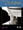 You and Tequila by Grace Potter and Kenny Chesney. By Deana Carter and Matraca Berg. For Piano/Vocal/Guitar. Artist/Personality; Piano/Vocal/Chords; Sheet; Solo. Piano Vocal. Country. 8 pages. Alfred Music Publishing #38823. Published by Alfred Music Publishing.

Superstar Kenny Chesney duets with indie-rocker Grace Potter on this mid-tempo ballad that is headed to the top of the country chart. You'll want to play and sing this haunting hook over and over again.