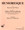 Humoresque (Woodwind Solos & Ensemble/Bassoon And Piano). By Weissenborn, Julius. Arranged by Williams, Robert. For Bassoon (Bassoon). Southern Music. Grade 3. Southern Music Company #SU532. Published by Southern Music Company.