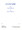 Fanfare. (Brass Solos & Ensemble/Tuba - Larger Ensemble). By Glassock, Lynn. For Tuba Quartet (Tuba). Southern Music. 16 pages. Southern Music Company #SU572. Published by Southern Music Company.