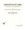 Ghostdancers Threnody For Wounded Knee. (Woodwind Solos & Ensemble/Flute - Larger Ensemble). By Claude Debussy (1862-1918). Flute. Southern Music. Grade 6. Southern Music Company #SU564. Published by Southern Music Company.