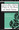 There Is No Rose of Such Virtue by Hale Thomas. For Choral (2-Part). Fred Bock Publications. 8 pages. National Music Publishers #NM1002. Published by National Music Publishers.
Product,56435,Hal Leonard Guitar Method - Setup & Maintenance (complete guide)"