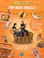 Pop-Rock Ukulele. (Just for Fun Series). By Various. For Ukulele. Book; Ukulele Method or Supplement. Easy Guitar. Pop; Pop/Rock; Rock. Softcover. 72 pages. Hal Leonard #38610. Published by Hal Leonard.

Pop-Rock Ukulele contains 12 current hits songs. The songs are drawn from the actual guitar parts as played on the original recordings, and they're arranged in a no-nonsense style that makes them fun, easy to play, and musically satisfying. Plus, matching guitar, banjo, and mandolin books are available. Titles: 21 Guns • All Summer Long • Crazy • Falling Slowly • Forget You • Grenade • I Kissed a Girl • I'm Yours • Like We Used To • Marry Me • Need You Now • Rhythm of Love.