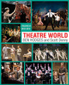 Theatre World Volume 67 (2010-2011). Edited by Ben Hodges and Scott Denny. Theatre World. Hardcover. 496 pages. Published by Hal Leonard.

Now in its 67th year, Theatre World is the most comprehensive record of the theatrical season-Broadway, Off-Broadway, and Off-Off-Broadway, including listings for over 60 regional companies. Detailing more than 2,000 productions, each entry includes photos, a complete cast listing, producers, directors, authors, composers, opening and closing dates, song titles, and plot synopses. Theatre World also features the year's obituaries, a listing of all nominees and winners of the major theatrical awards, the longest-running shows on and off Broadway, and a detailed index.
