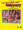 Last Friday Night (T.G.I.F.) by Katy Perry. By Lukasz Gottwald and Max Martin. For Piano/Vocal/Guitar. Artist/Personality; Piano/Vocal/Chords; Sheet; Solo. Piano Vocal. Pop. 8 pages. Alfred Music Publishing #38827. Published by Alfred Music Publishing.

Katy Perry's fifth No. 1 on the Hot 100 from her Teenage Dream album makes her one of only seven artists in the history of the Hot 100 to string together of five or more consecutive chart-toppers. The song's hook is infectious and you'll want to play it over and over again.