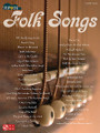 Folk Songs. (Strum & Sing Series). By Various. For Guitar. Easy Guitar. Softcover. 96 pages. Published by Cherry Lane Music.

This series provides an unplugged and pared-down approach to your favorite songs – just the chords and the lyrics, with nothing fancy. These easy-to-play arrangements are designed for both aspiring and professional musicians. Includes nearly 40 folk favorites: All I Really Want to Do • Annie's Song • Blowin' in the Wind • Cat's in the Cradle • Jamaica Farewell • Puff the Magic Dragon • Scarborough Fair • This Land Is Your Land • and more!