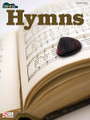 Hymns. (Strum & Sing Series). By Various. For Guitar. Easy Guitar. Softcover. 80 pages. Published by Cherry Lane Music.

This inspiring collection lets any guitarist strum along with 40 favorite hymns. Includes chords and lyrics for: Abide with Me • Amazing Grace • Be Thou My Vision • Faith of Our Fathers • I Love to Tell the Story • Jerusalem • Just a Closer Walk with Thee • Kumbaya • A Mighty Fortress Is Our God • Nearer, My God, to Thee • Rock of Ages • Simple Gifts • and more!