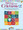 Sing And Celebrate 2! Sacred Songs For Young Voices by Becki Slagle Mayo, Don Shaffer, Donna Butler, Lynn Shaw Bailey, Mark Patterson, Ruth Elaine Schram, and Vicki Hancock Wright. For Choral (Unison Book/CD). Glory Sound. 56 pages. Published by GlorySound.

Sing and Celebrate 2! provides everything you need for developing younger elementary choirs in your church! Designed for grades K-4, Sing and Celebrate 2! contains a variety of general and seasonal songs for use throughout the church year. Packed with lesson plans, teaching resources, and rehearsal planning ideas, this collection gives you all the tools necessary for building a successful, engaging choir program in one value-packed Book/CD! The enhanced StudioTrax CD features accompaniment and performance tracks, along with reproducible singers' pages and colorful PDF song charts for projection options! Songs, both familiar and new, along with fun, creative teaching plans will nurture the musical and spiritual growth of your singers to last a lifetime.