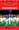 You've Got a Friend in Me by Randy Newman. Arranged by Paul Murtha and Will Rapp. For Marching Band (Score & Parts). Performance/Easy Limited Edition. Grade 4. Published by Hal Leonard.

Based on the hard-hitting big band version in Toy Story 2 as performed by Wheezy (voice of Robert Goulet), here is a swingin' arrangement for the field or stands. Effectively paced throughout, Paul's chart includes a brief trumpet solo and concludes with a dynamic shout chorus.